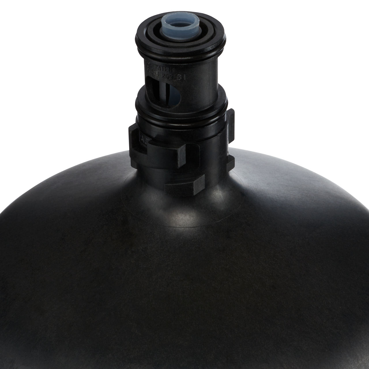 3M Separation and Purification Science