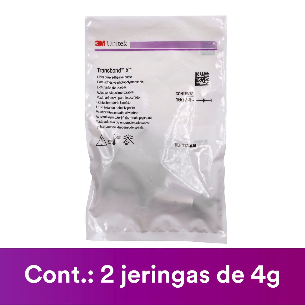 Imagenes SP para E-Commerce 36
