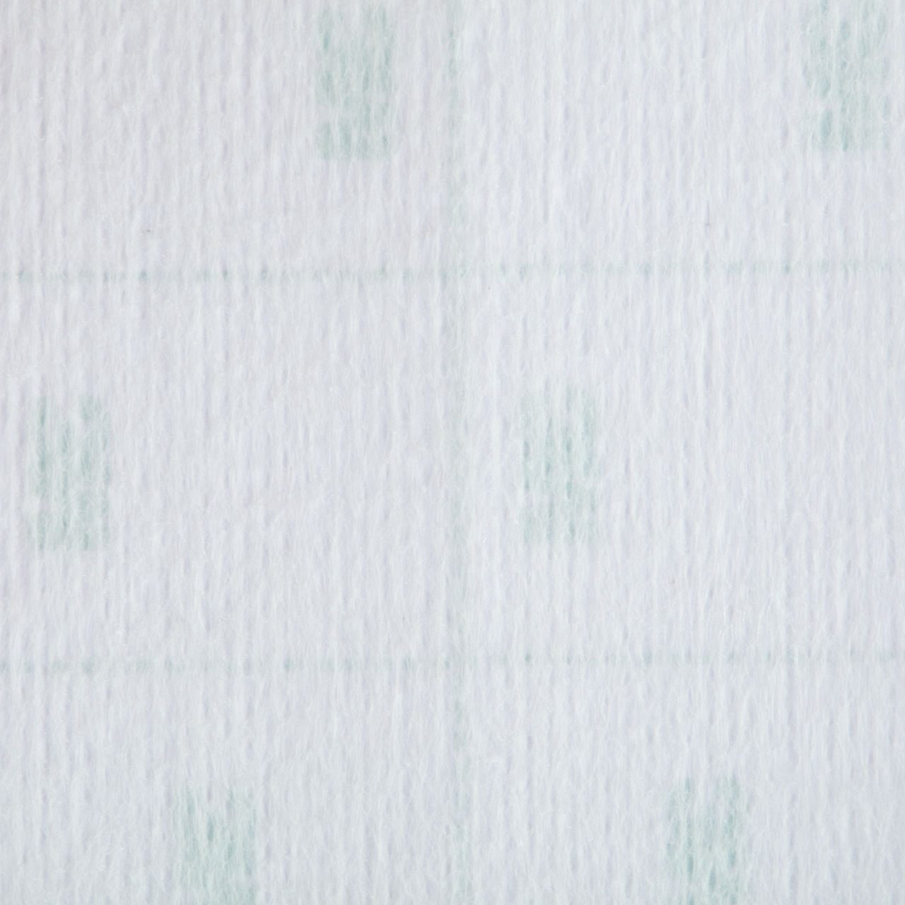 3M™ Medipore™ Chirurgische Hechtpleister, Geperforeerd, met schutlaag, 2991, 10 cm x 10 m, 12 stuks/overdoos