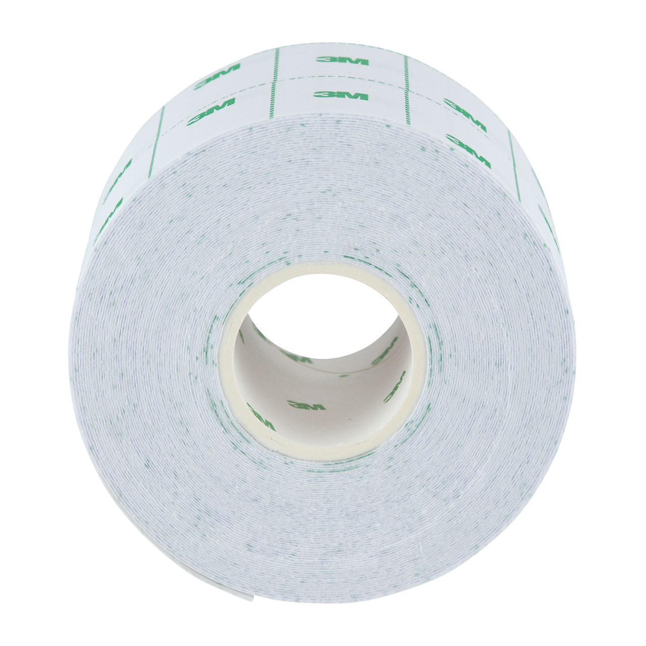 Sparadrap Multi-extensible Non-Tissé Avec Support Papier 3M™ Medipore™,MEDIP05, 10 m x 5 cm