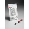 3M™ Filtek™ Z250 Universal Restorative Introductory Kit, 6020, Syringe