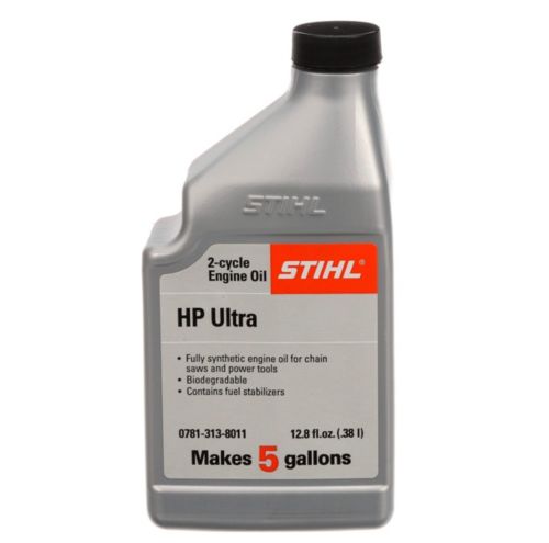 2 stroke what oil and ratio is ARF using? - Page 3 - AR15.COM