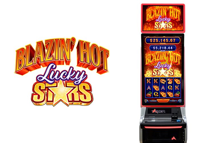 Lucky All Slots Casino Player Wins Two Big Payouts on One Hot Game