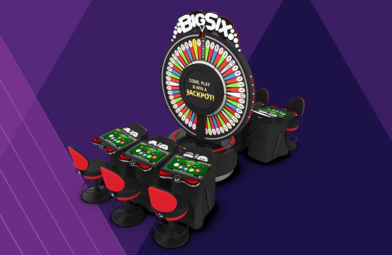 mystic lake casino bingo jackpots