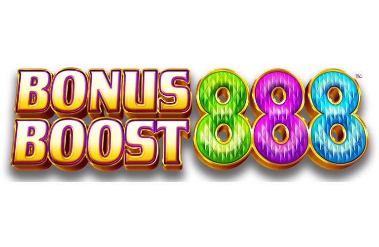 Slots