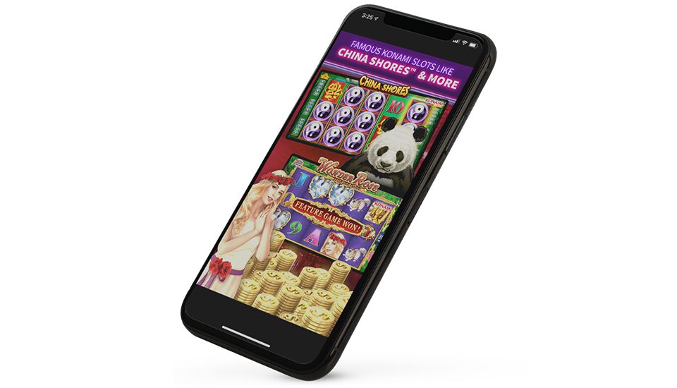 quatro casino app