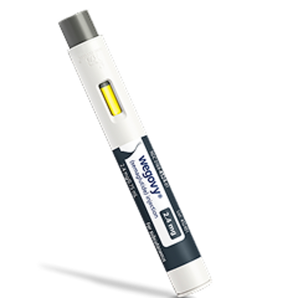 Wegovy® pen