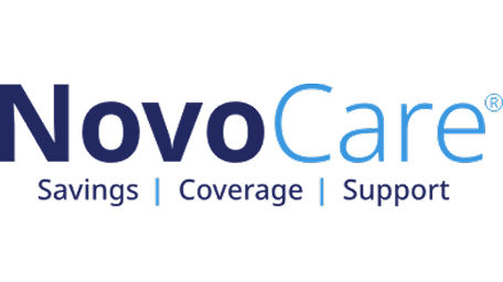 NovoCare® Savings | Coverage | Support 