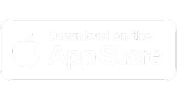 Download WeGoTogether from iOS App Store