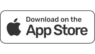 Download WeGoTogether from iOS App Store