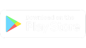 Download WeGoTogether on the PlayStore