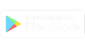 Download WeGoTogether on the PlayStore