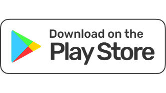 Download WeGoTogether on the PlayStore