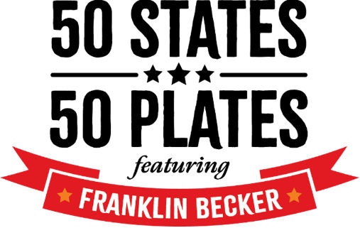 50-plates-50-states-featuring-franklin-becker-logo.png