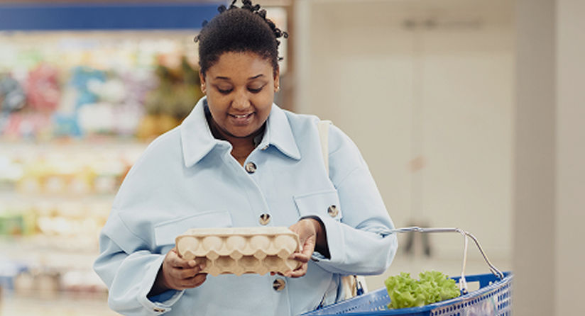 protein while on semaglutide How Much Should I Eat for Safe Weight Loss? Semaglutide for Athletes: Performance, Recovery,