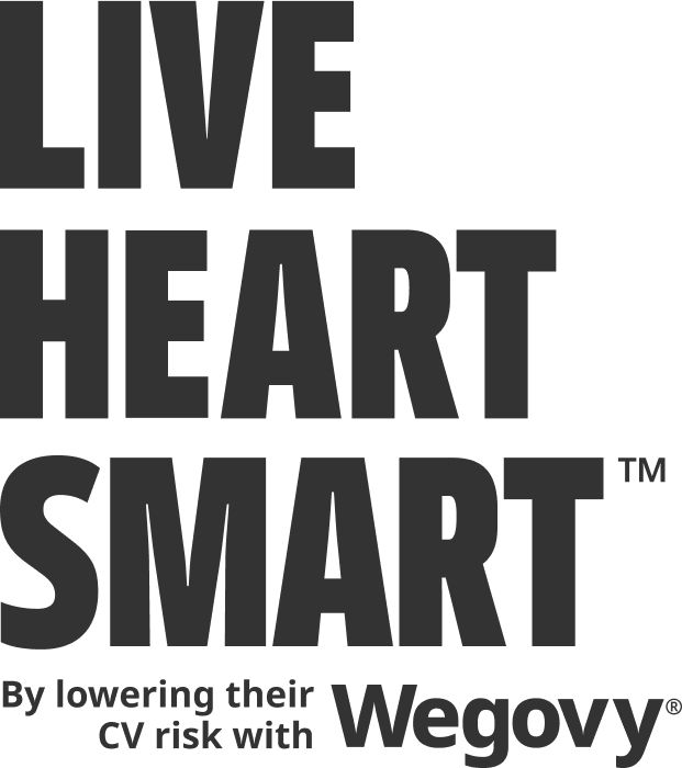 Live Heart Smart - Image