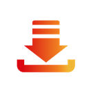 Download icon