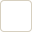 Social Share Icon Image