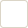 LinkedIn Icon Image