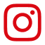 Visit the Instagram page for Ozempic®
