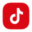 Visit the TikTok page for Ozempic®