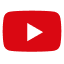 Visit the YouTube page for Ozempic®