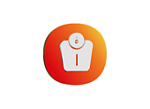 Scale Icon