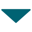arrow facing down