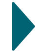 arrow facing right