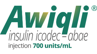 Awiqli Logo
