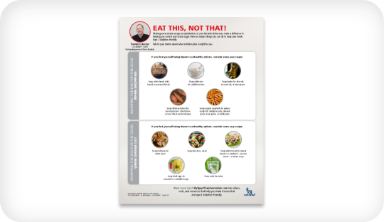 Eat this, not that resource thumnail