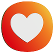 Heart Icon