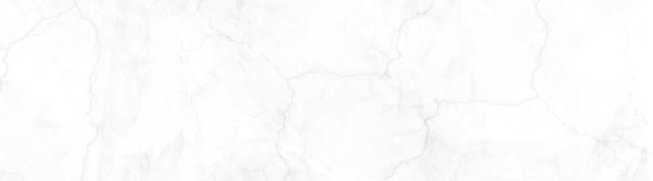 White textured background