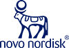 Novo Nordisk® logo