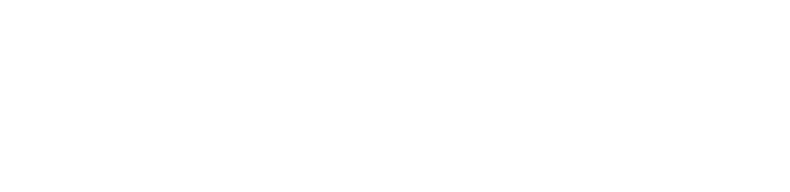 Ozempic is now on Youtube Image