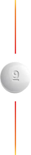 Ozempic® pill