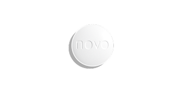 Wegovy pill