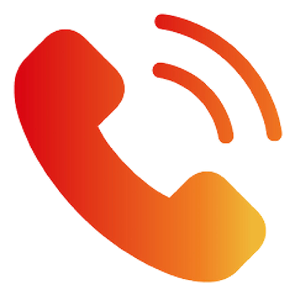 Phone icon image