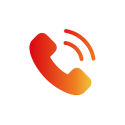 Phone icon image