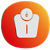 Scale Icon