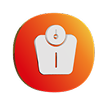 Scale Icon