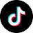 Tiktok Icon