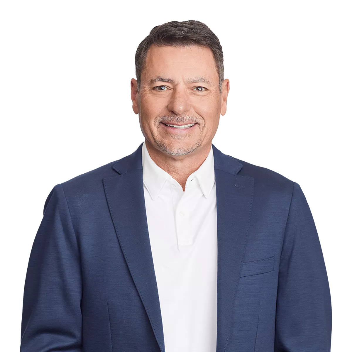 Scott Hart