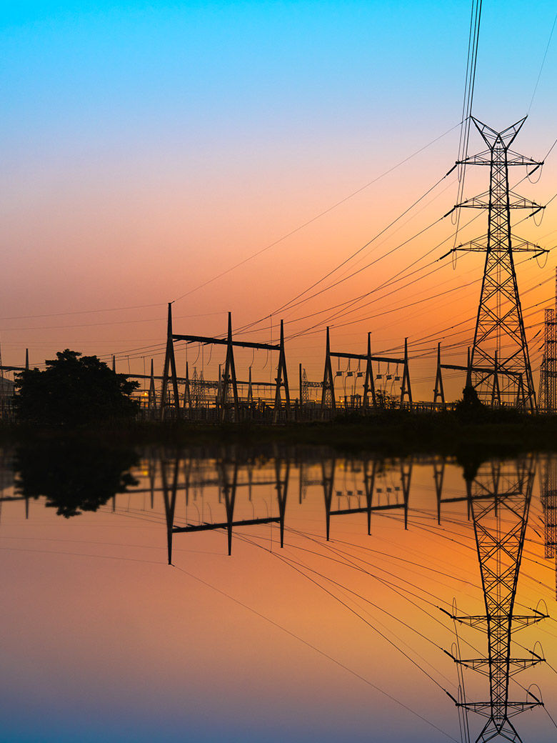 Transmission congestion &amp; constraints: Market impediment or 