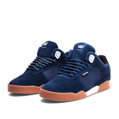 ELLINGTON_S73006_NVY_Hero?$ecomm_detail_main$