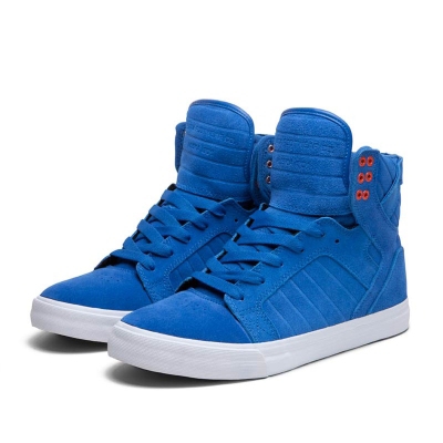 slika