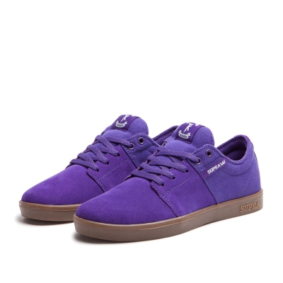 STACKS_S44057_PUR_Hero?$ecomm_detail_main$