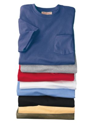 jordan shorts