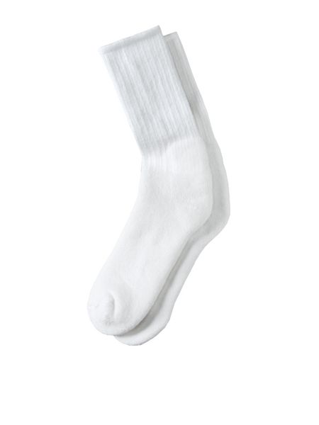 Men's Crew Wick-Sport Socks - moisture-wicking socks | Norm Thompson