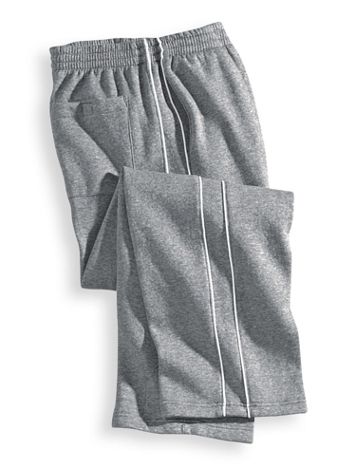 John Blair DURAfleece Pants - Image 2 of 2